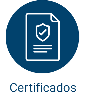 certificados-2