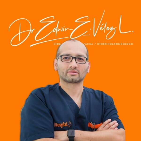 Dr Edwin Velez megawebcentro Pinares